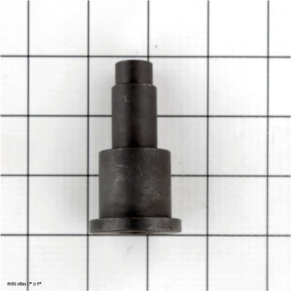 GUARD CLAMP