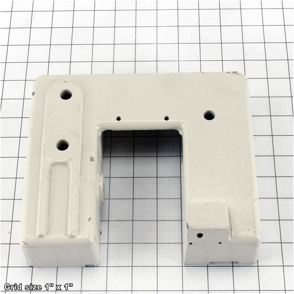 FENCE BRACKET
