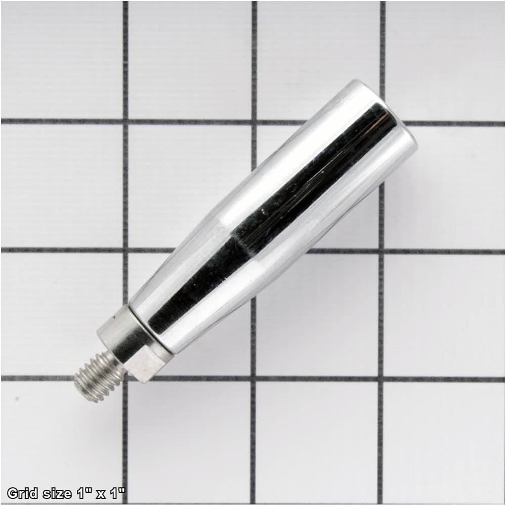 FENCE ADJUSTMENT WHEEL HANDLE