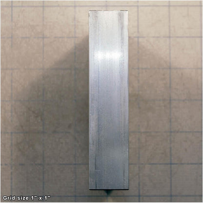 BLADE GUIDE RIGHT SUPPORT