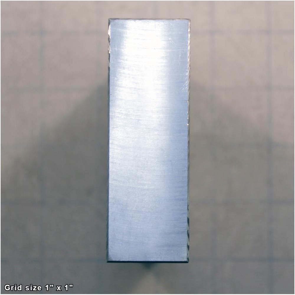 BLADE GUIDE RIGHT SUPPORT