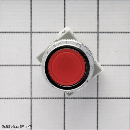 PUMP STOP BUTTON