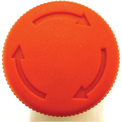 E-STOP BUTTON SKB2-BE102