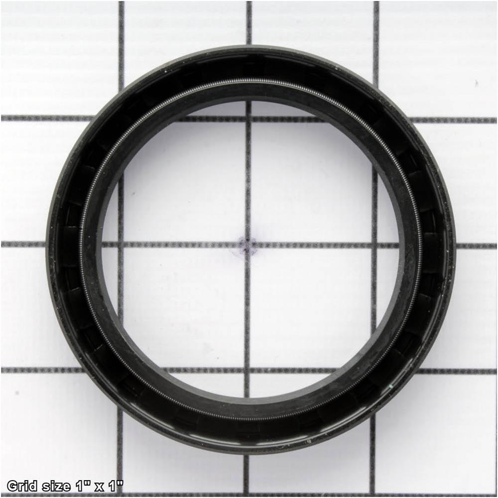 OIL SEAL 60 X 80 X 10 V1.05.03