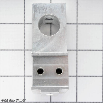 GUIDE POST BASE