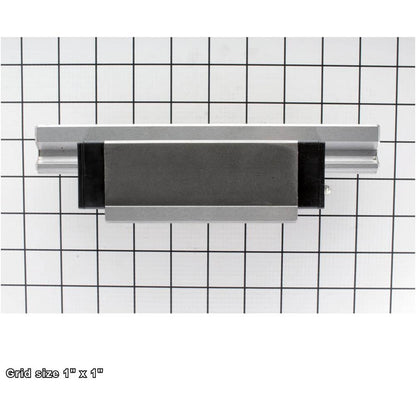 LINER GUIDE