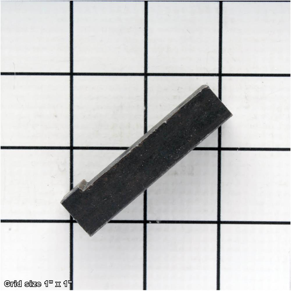 CLAMP BLOCK