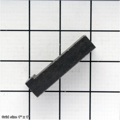 CLAMP BLOCK