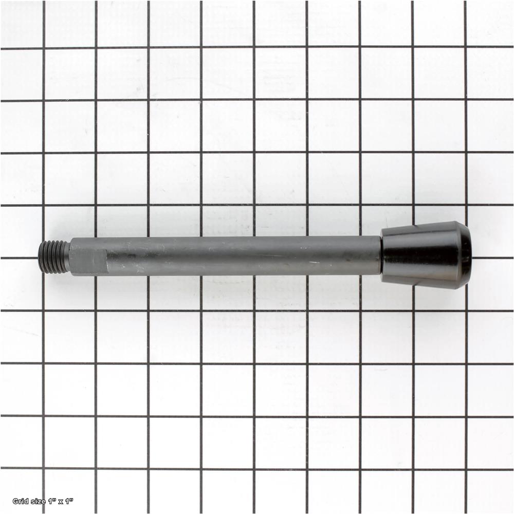 QUICK CHANGE TOOL POST CLAMP HANDLE