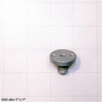 CLAMP SCREW