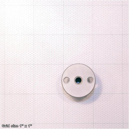CLAMP SCREW