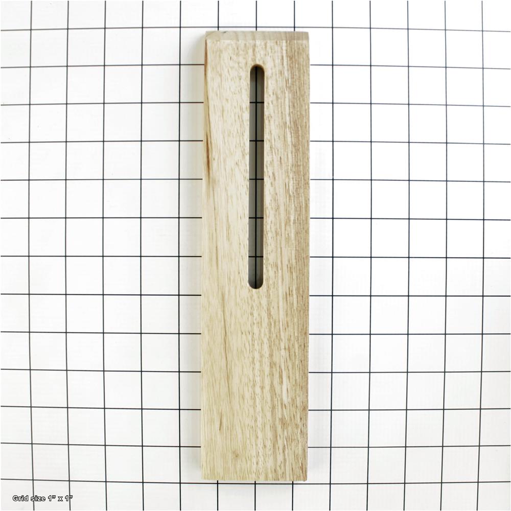 FENCE 1PC