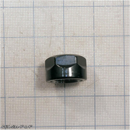 ROUTER BIT COLLET NUT