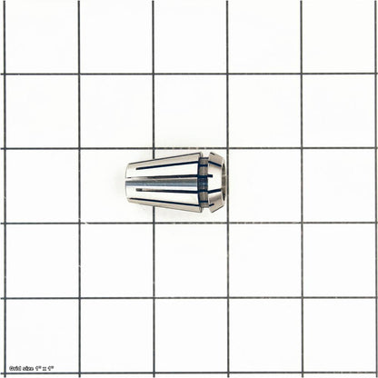 ROUTER BIT COLLET 1/2"