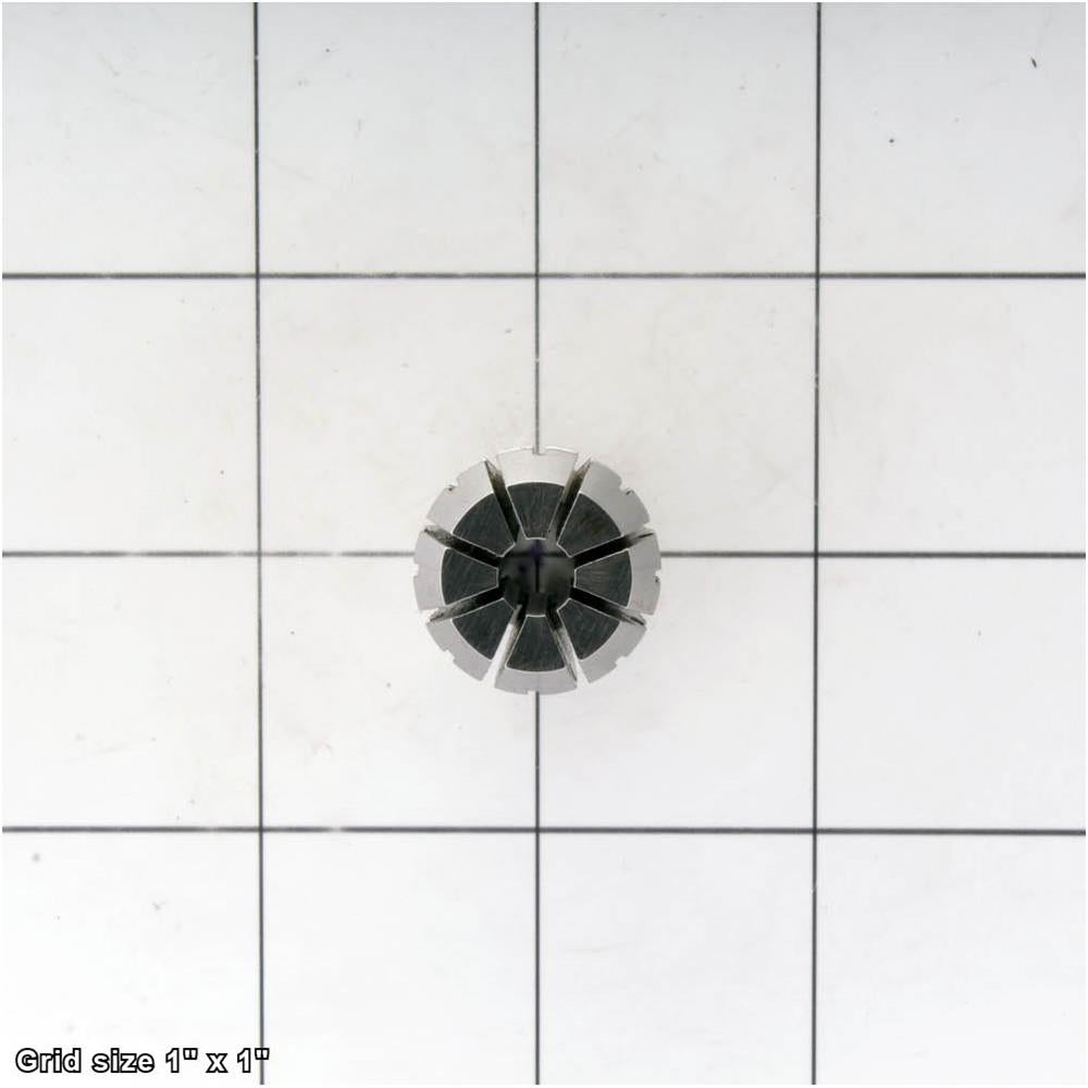 ROUTER BIT COLLET 1/4"