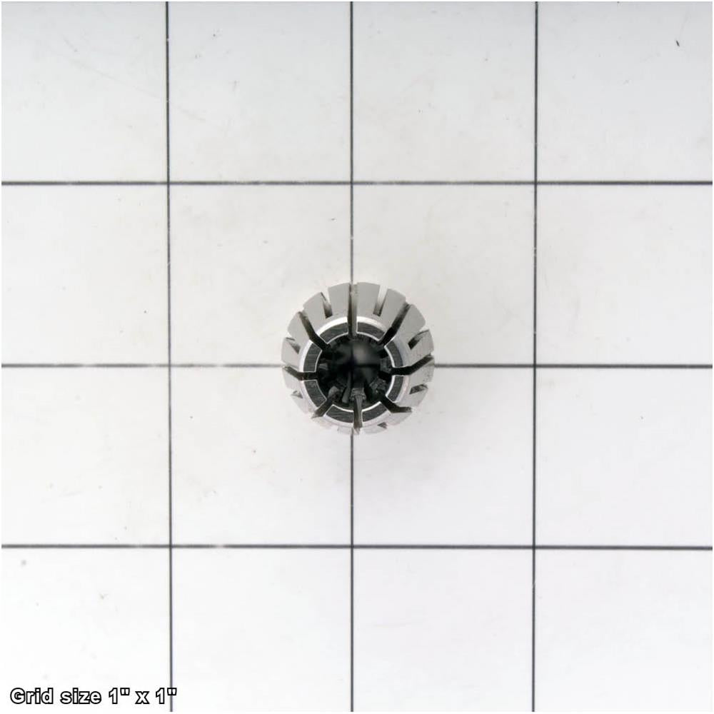 ROUTER BIT COLLET 1/4"