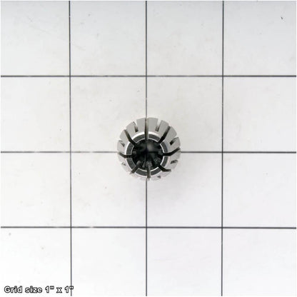 ROUTER BIT COLLET 1/4"