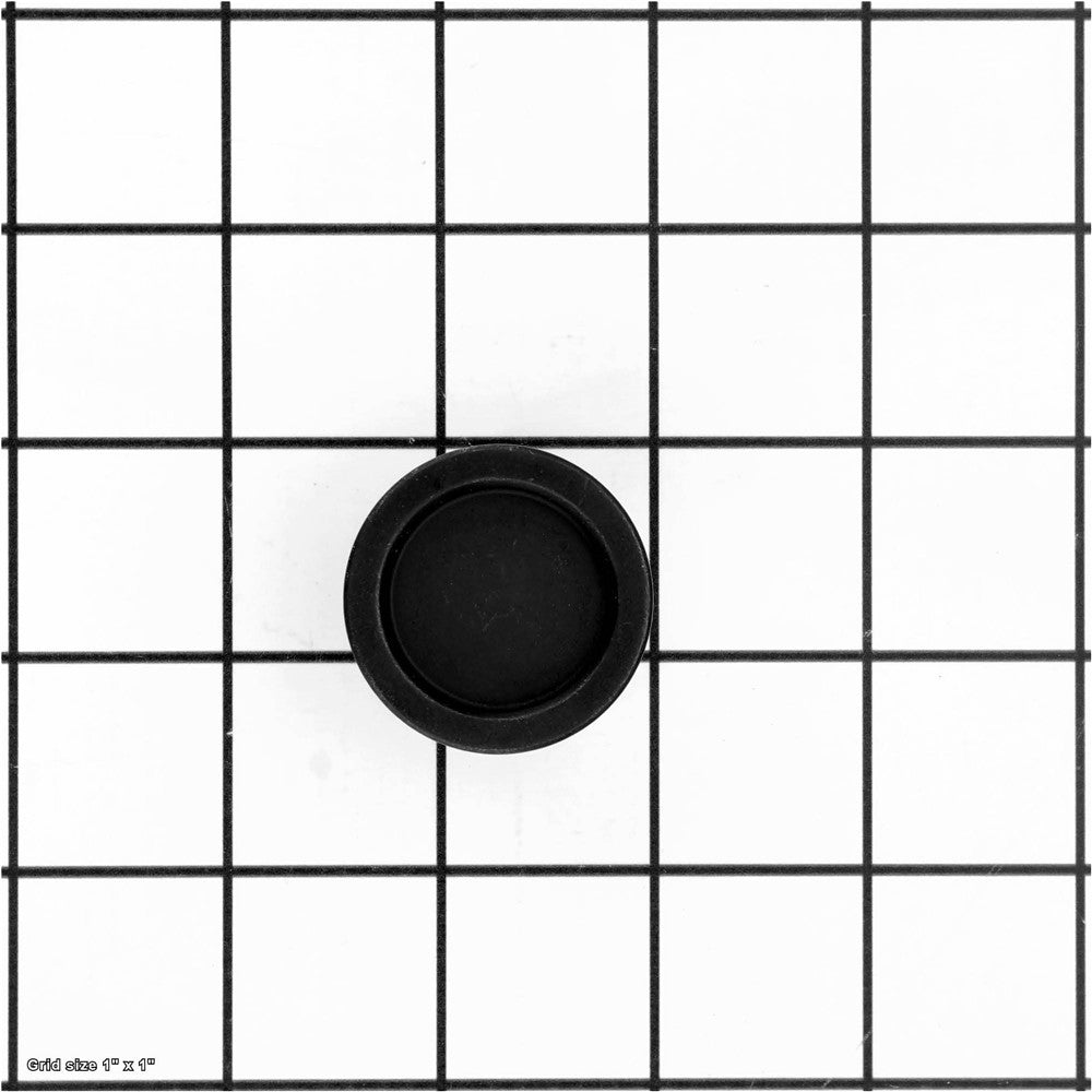 BLADE GUIDE