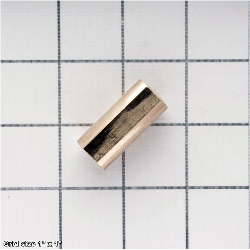 GUIDE ADJUSTMENT SHAFT