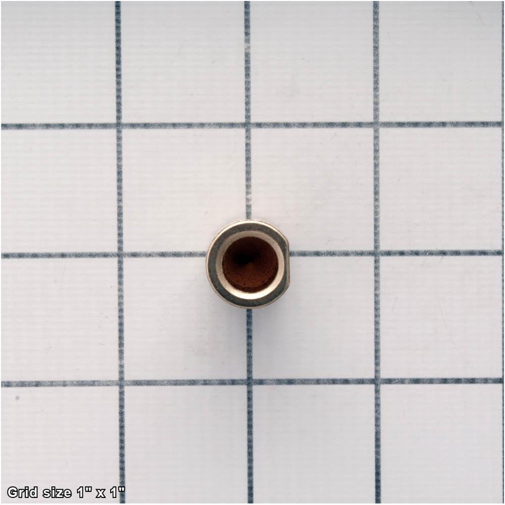 GUIDE ADJUSTMENT SHAFT
