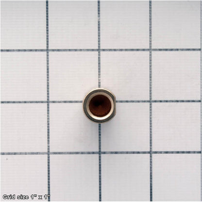 GUIDE ADJUSTMENT SHAFT