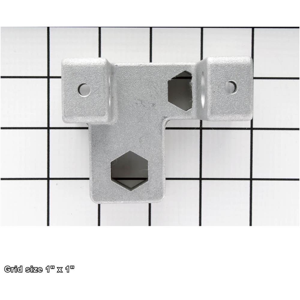 UPPER BLADE GUIDE SUPPORT