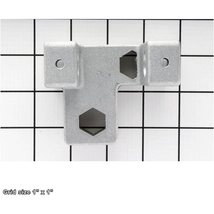 UPPER BLADE GUIDE SUPPORT