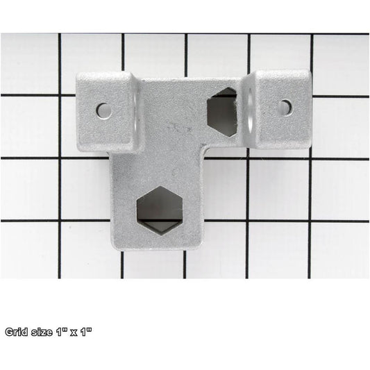 UPPER BLADE GUIDE SUPPORT
