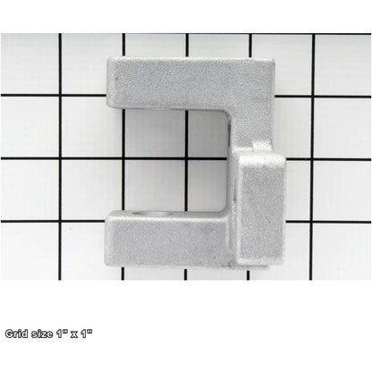 UPPER BLADE GUIDE SUPPORT