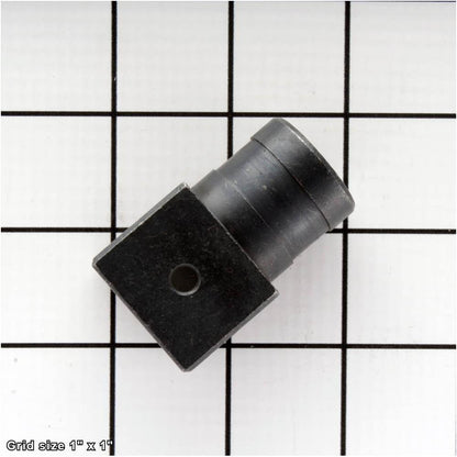 UPPER GUIDE SUPPORT BLOCK