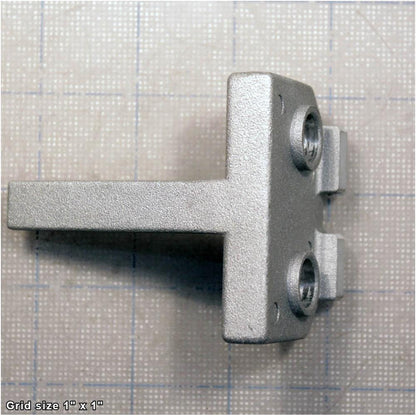 LOWER BLADE GUIDE SUPPORT