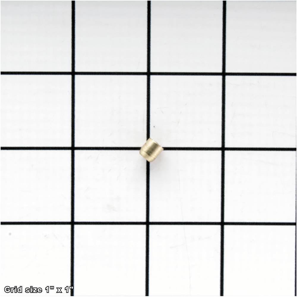 OIL CUP 6MM