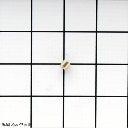 OIL CUP 6MM
