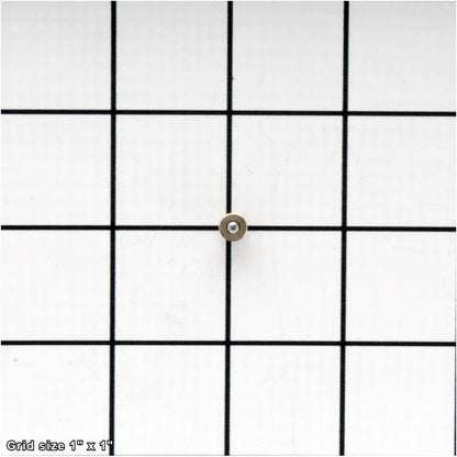OIL CUP 6MM