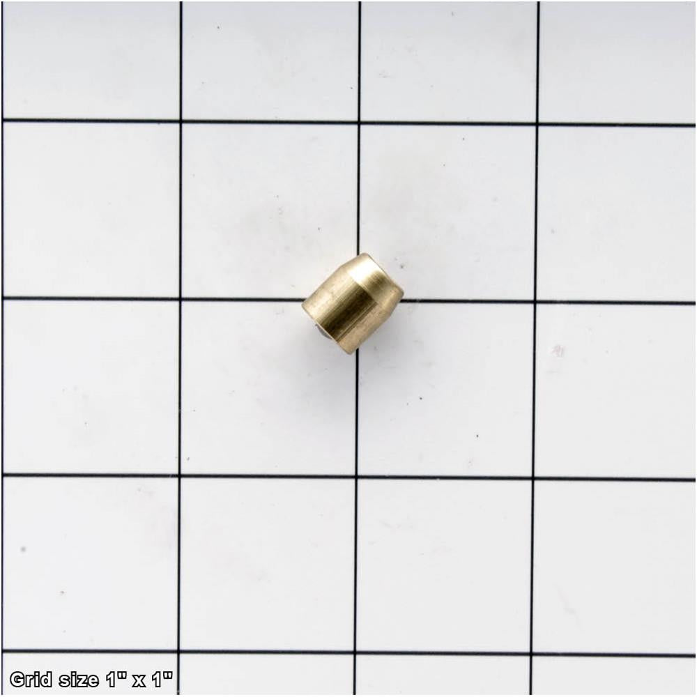 OIL CUP 10MM