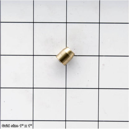 OIL CUP 10MM