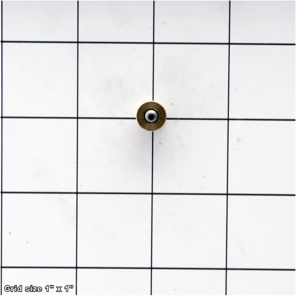 OIL CUP 10MM