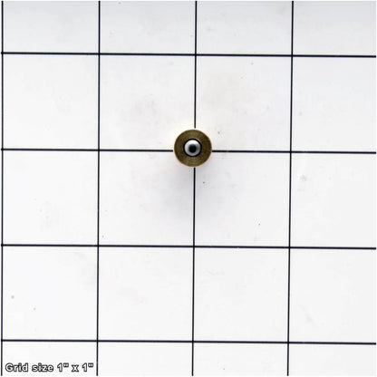 OIL CUP 10MM