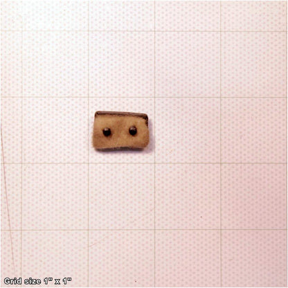 OIL STOPPING FELT