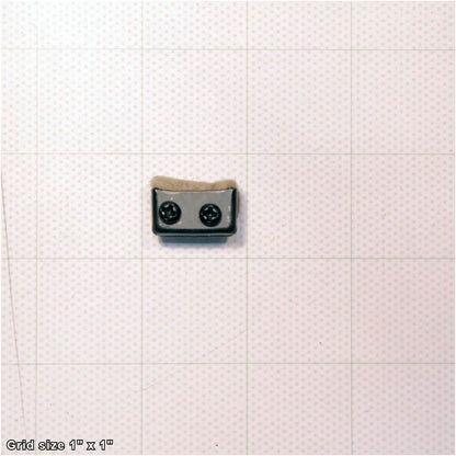 OIL STOPPING FELT