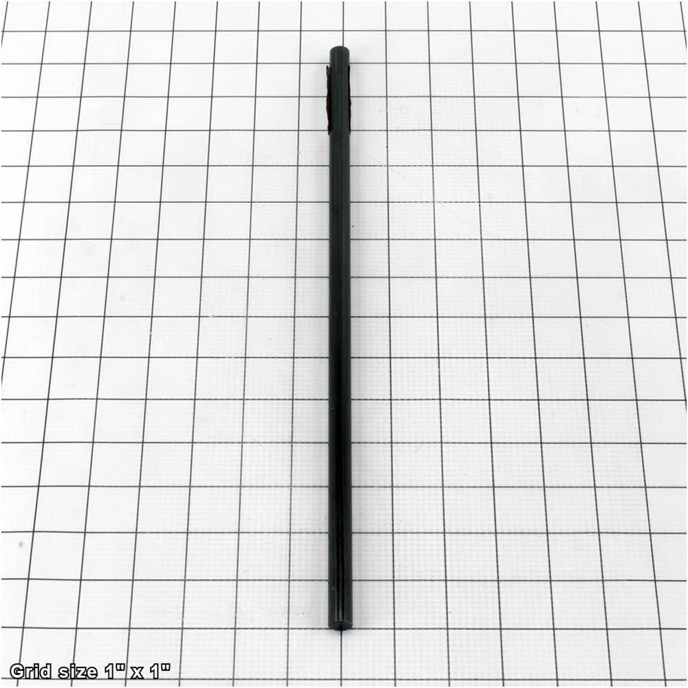 FINGER STOP SHAFT