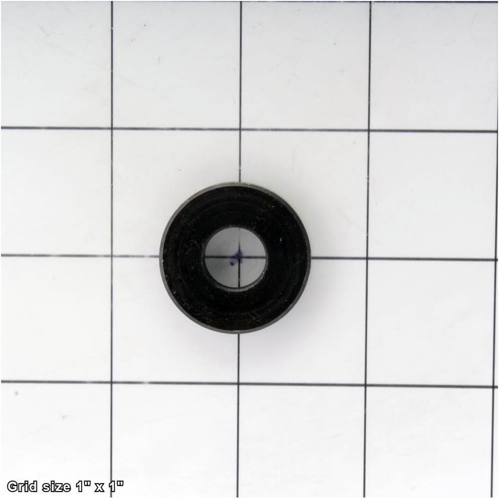 SAW BLADE WASHER 12 X 30 X 5MM