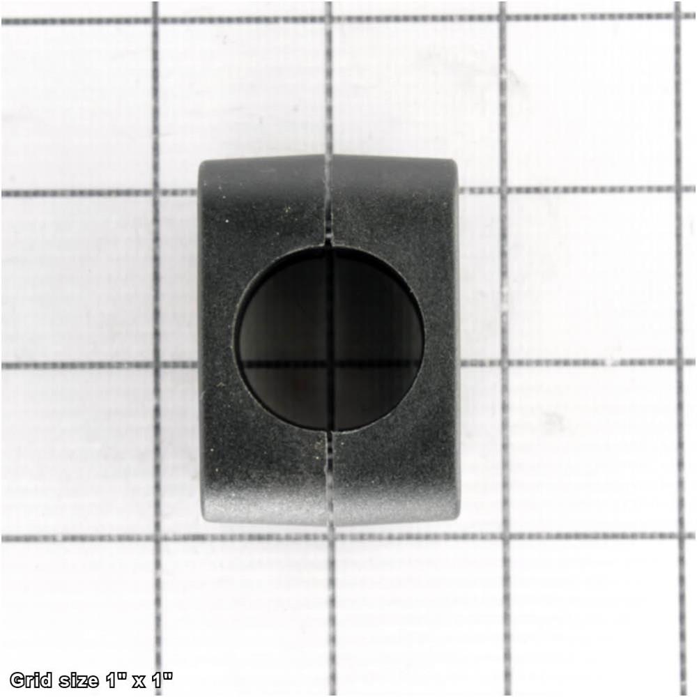 LASER CLAMP ASSY