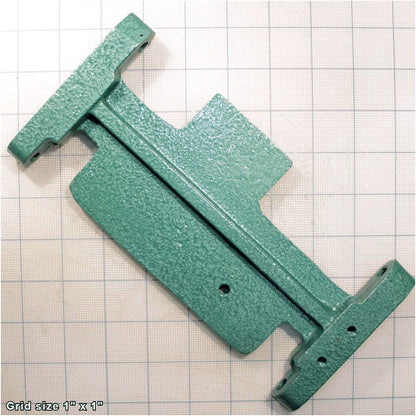 FENCE HINGE