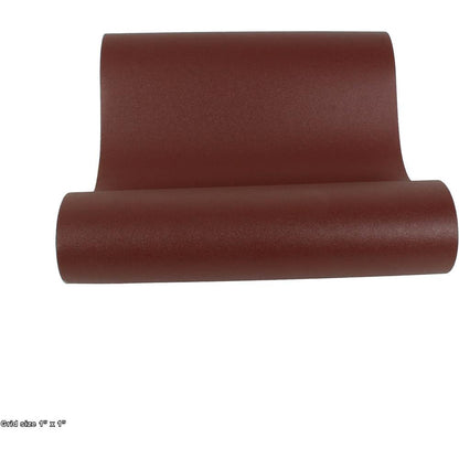 SANDING BELT #100
