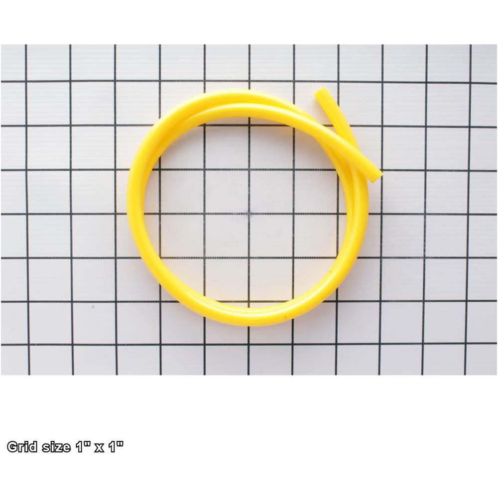 FLEXIBLE HOSE 8 X 810MM V1