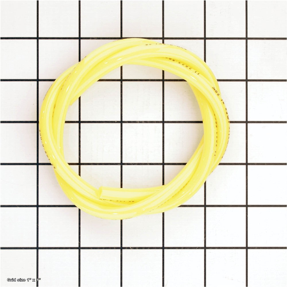 FLEXIBLE HOSE 8 X 790MM V2.03.17