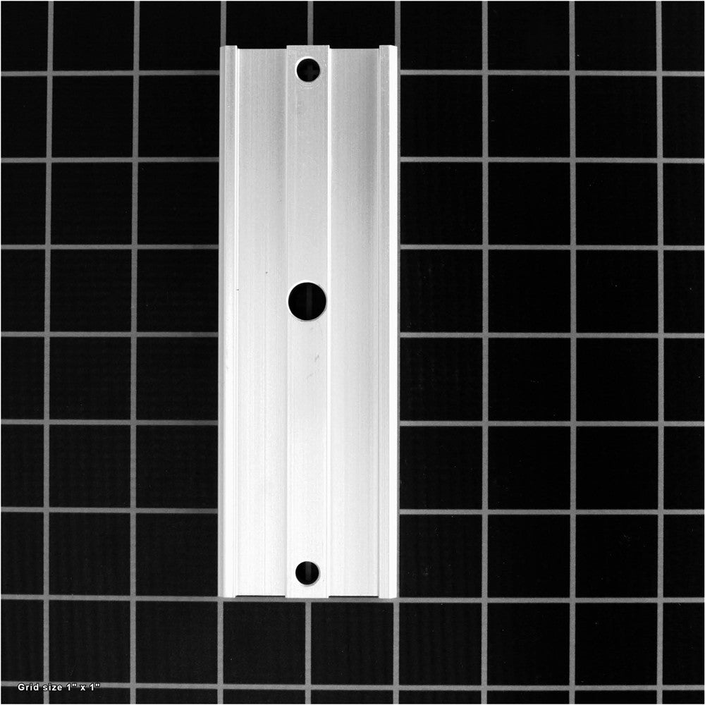 CLAMP PLATE