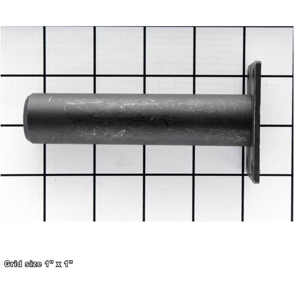 CLAMP BRACKET