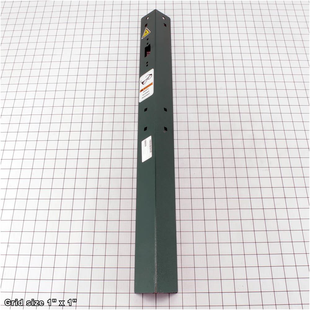 FLOOR STAND